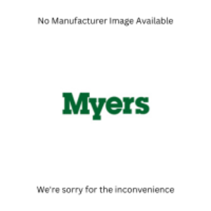 MYERS® 1/2Hp Motor F/HJ Pumps Galvanized