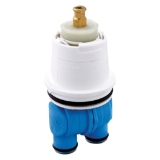 DELTA® RP19804 Replacement Cartridge Assembly