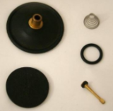 Prier® 630-0042 Replacement Kit