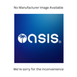 Oasis® 504888 Box 1 Radll Fountain