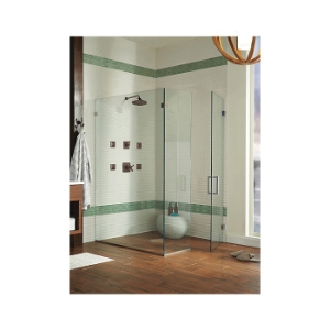 DELTA® SH5000-RB HydraChoice® Body Spray - Spray Head, Venetian Bronze