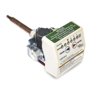 APCOM 100110775 Propane Gas Valve