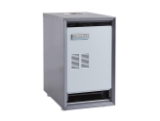 Weil-McLain® 381359070 CGa-25 Packaged 38 Input MBtu, 84% AFUE, Atmospheric Natural Gas Boiler