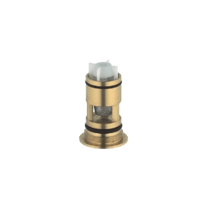 GROHE 47477000 Non-Return Valve, 3/4 in