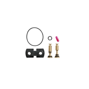 Kohler® GP78500 Plunger Kit