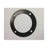 NTI 82766 Blower Gasket