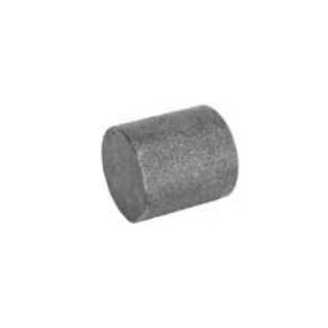 Matco-Norca™ FW3CA05 Cap, 1 in Nominal, Socket Welded End Style, 3000 lb, Steel