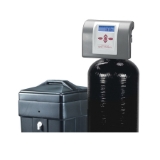 LANCASTER® 7-FESLX-32B X-Factor FESLX Water Softener, 15 gpm, 20 to 100 psi