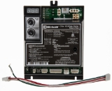 Weil-McLain® 381-330-026 Control Module