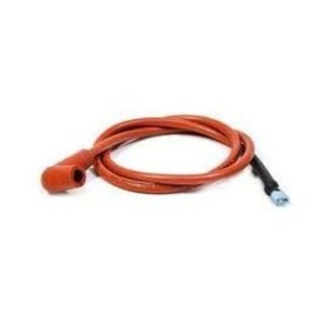 Burnham® 8236084 Igniter/Sensor Cable with 1/4 in Female Connector