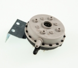 Weil-McLain® 511-624-520 Air Pressure Switch