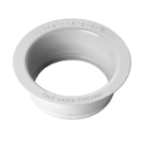 Insinkerator® 70908D Sink Flange