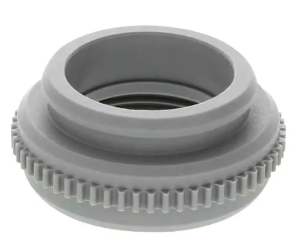 Uponor A3019900 Spacer Ring