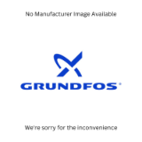 Grundfos 595926 UP Series Comfort Valve