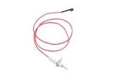 AO Smith® 100109827 Pilot Ignitor Kit