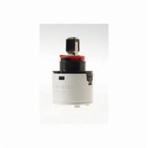 Kohler® GP1016515 Kitchen Faucet Valve