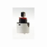 Kohler® GP1016515 Kitchen Faucet Valve