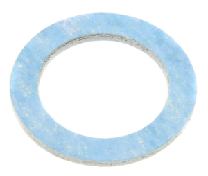 Caleffi R20011 Sealing Washer for Hydro Seperator