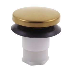 Brizo® RP82438GL Stopper Assembly, Champagne Bronze