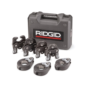 *RENTAL ONLY* - RIDGID® 48553 MegaPress Kit