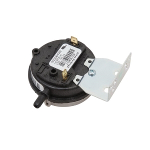 APCOM 100217965 Blocked Inlet Switch