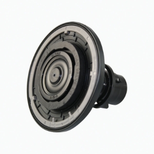 Sloan® 3301500 A-1037-A Water Saver Urinal Diaphragm Assembly