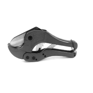 PASCO 4657 Complete PVC Pipe Cutter, 1 in