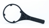 LANCASTER® V-3193 Clack Wrench