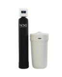 NOVO™ 15020453 NVO485UF-100 High-Efficiency, High-Performance Water Softener