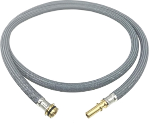 Hansgrohe 88624000 Pull-Down Kitchen Faucet Hose