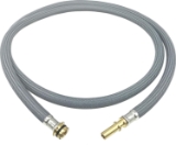 Hansgrohe 88624000 Pull-Down Kitchen Faucet Hose