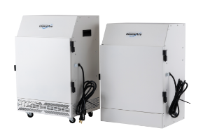 General Filters AC500 HEPA Air Filter