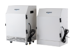 General Filters AC500 HEPA Air Filter