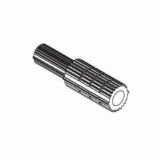 Moen® 197004 Stem Extension Kit