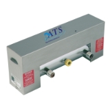 ATS DWS-7 UV Lamp, 7 gpm