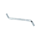 Insinkerator® Jam-Buster™ 08305D Wrench, Stainless Steel