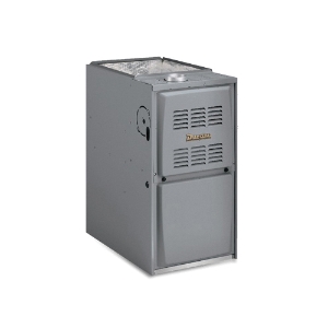 Thos. Somerville Co. | Ducane™ 18U92 80G1E 1-Stage Gas Furnace, Upflow