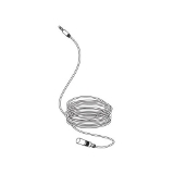 Moen® 179572 Data Cable