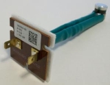 ALLIED™ 93W73 R103504-02 Control Limit Switch, 140 deg F