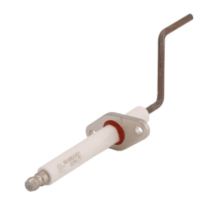 Lochinvar® 100165930 Flame Sensor