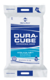 PRO’s PICK® DURA-CUBE®, 50lb.