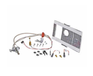 Rheem® SP21058 Pilot Assembly Replacement Kit