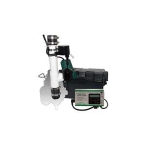 Battery Backup Sump Pumps