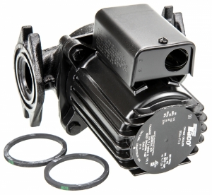 Weil-McLain® 511-405-133 Boiler Circulator without Flanges