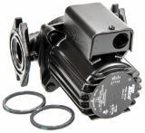 Weil-McLain® 511-405-133 Boiler Circulator without Flanges