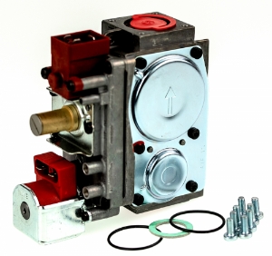Weil-McLain® 383-900-061 Gas Valve