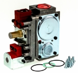Weil-McLain® 383-900-061 Gas Valve