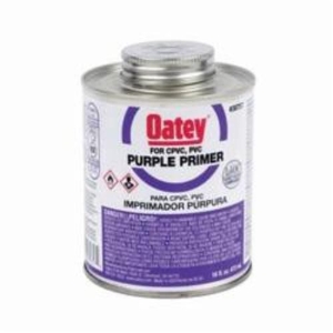 Oatey® 30757 Primer