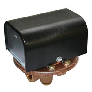 Hydronic Switches