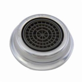 Moen® 100112 Replacement Faucet Aerator, Monticello®, Chrome